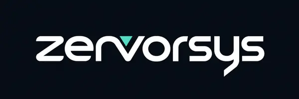 Zenvorsys